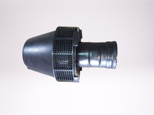Kaptur filtra powietrza MTZ 82 Pronar monocyklon