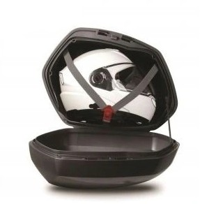 KUFRY BOCZNE SHAD SH36 CARBON KPL 2 SZTUKI ! MOCNE