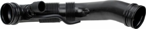 RURA FILTRA POWIETRZ OE 1K0129684AE