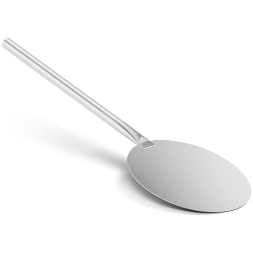 ŁOPATA DO PIZZY CHLEBA STAL NIERDZEWNA DŁ. 80 cm