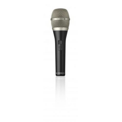 Beyerdynamic TG V56