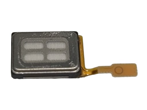 Oryginalny Buzzer A33 5G SM-A336