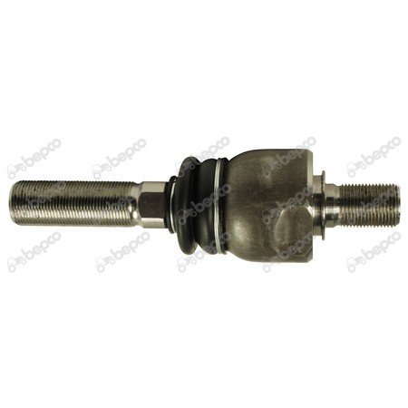 Przegub osiowy DEUTZ 4358287, 497-63