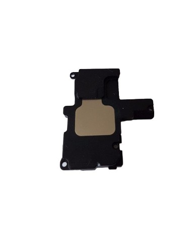 Głośnik multimediów buzzer do Iphone 6