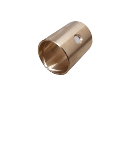 TULEJKA ZWROTNICY 50436020 URSUS C-360