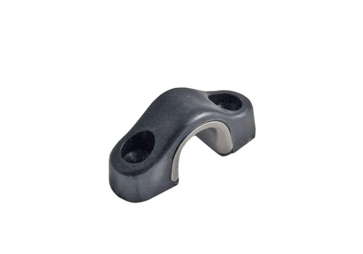 KIPA 10MM Z METALOWYM GNIAZDEM