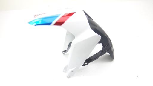 BŁOTNIK PRZÓD PRZEDNI HONDA CRF 1000