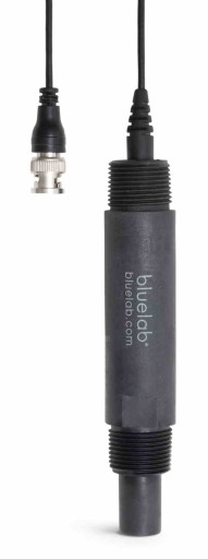 BLUELAB PH PROBE INLINE