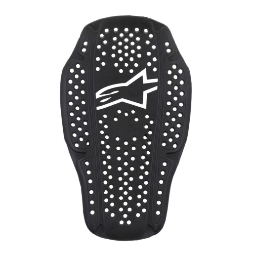Ochraniacz Pleców Alpinestars Nucleon Kr-2I S