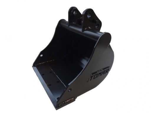 Łyżka kopiąca 40 cm 8014,8015,8016,8018 CZĘŚCI JCB