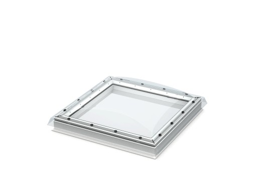 VELUX CFP 90x90