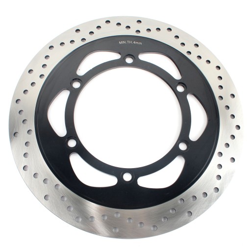 TARCZA HAMULCOWA PRZÓD HONDA ST 1100 PAN EUROPEAN