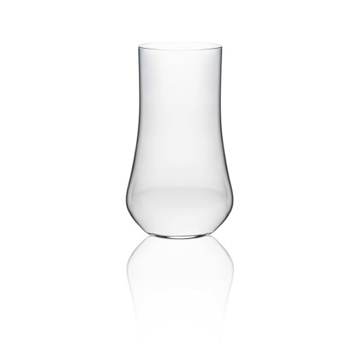 SZKLANKA WYSOKA ECLIPSE do koktajli Rona 480 ml Zestaw 6 sztuk