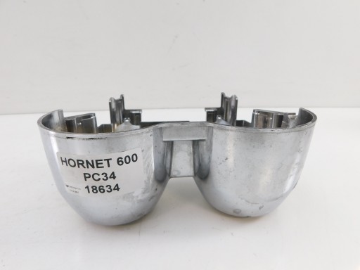 HONDA HORNET CB 600 PC34 KUBEK OBUDOWA LICZNIKA