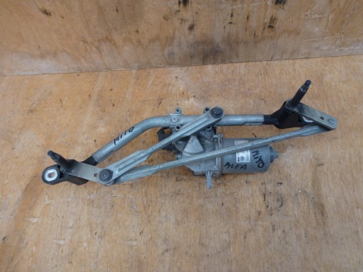 MECHANIZM SILNICZEK WYCIERACZEK ALFA ROMEO MITO