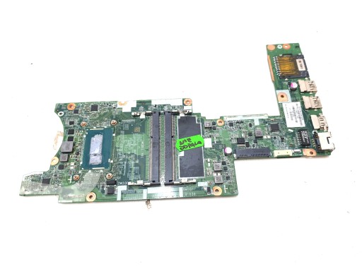 774607-501 HP PAVILION X360 15-U