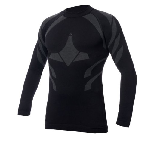Bluza termoaktywna chłodząca Adrenaline Desert XL