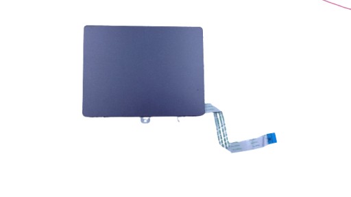 Moduł przycisk gładzik touchpad Dell Inspiron 5758