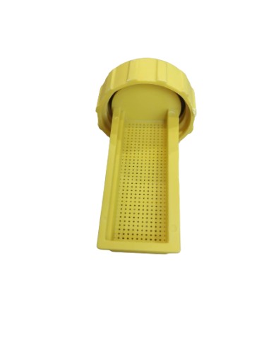 FILTR WODY CZYSTEJ Taski Swingo