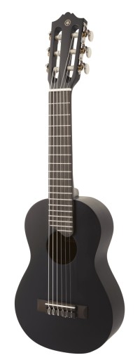 YAMAHA GL1 BL - GUITALELE Z POKROWCEM
