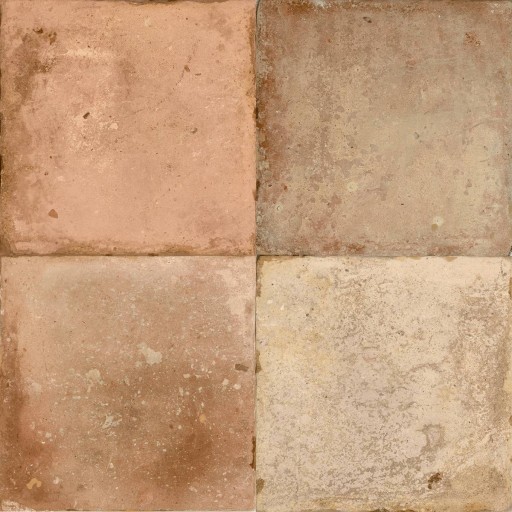 PŁYTKI PERONDA FS ALORA MAT 45X45
