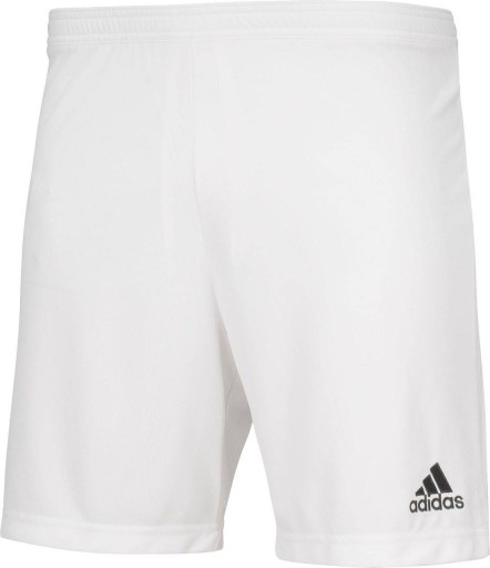 SPODENKI SPORTOWE MĘSKIE ADIDAS ENTRADA HG6295