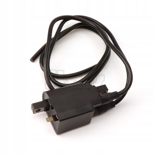 dla Sea Doo GTI GTS GTX HX SP SPI SPX 278000202 27