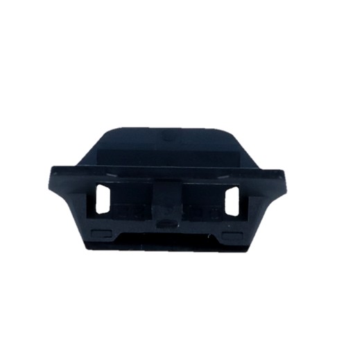 Oryginalny uchwyt paska CASIO GBA-800 GBD-800