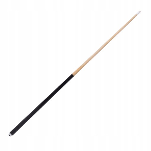 KIJ BILARDOWY DREWNO KLONOWE DO BILARDA DREWNO KIJE BILARDOWE 120CM
