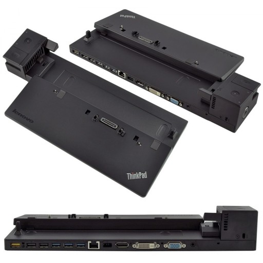 Lenovo ThinkPad X240 X250 X260 X270 T570 T560