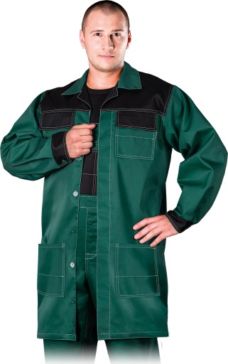 Fartuch ochronny Reis Multi Master ZB r. 2XL