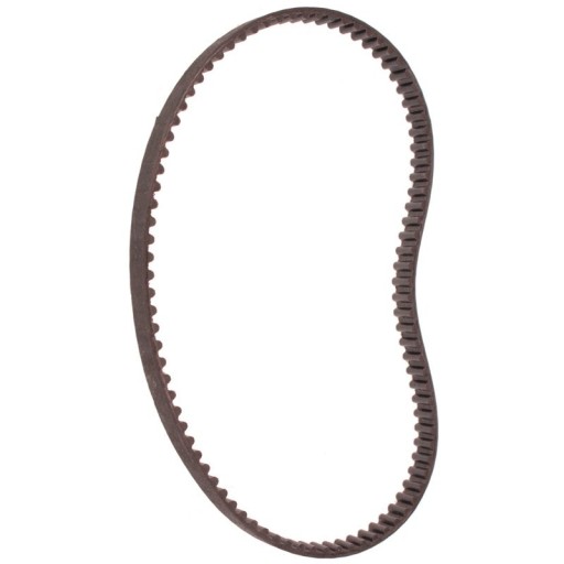 Pasek zębaty 5m-450-8 dł 450mm szer 8mm typ BOSCH -zamiennik