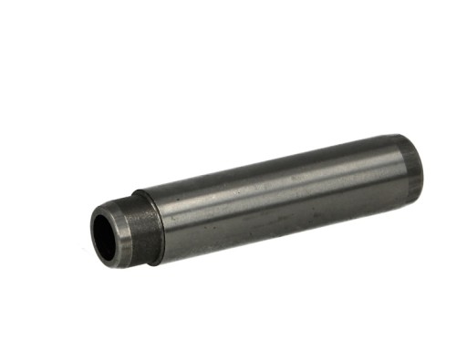 PROW.ZAW.OPEL /6.01X10.03X45.0/ SS+WYD Metelli 01-2482 Prowadnica zaworu