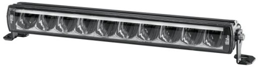 HALOGEN REFLEKTOR DALEKOSIĘŻNY 1FE 358 154-021
