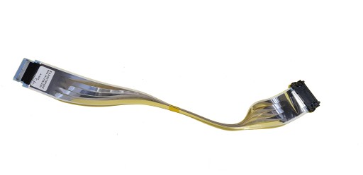 TAŚMA LVDS EAD63787902
