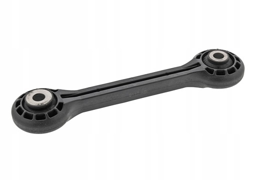 ŁĄCZNIK STABILIZATORA do AUDI A4 B8 2.0 TDI 3.0 B9