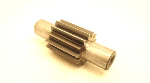PGP640100CC IDLER GEAR