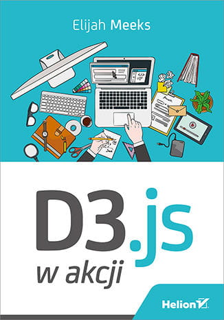 D3. js. w akcji.