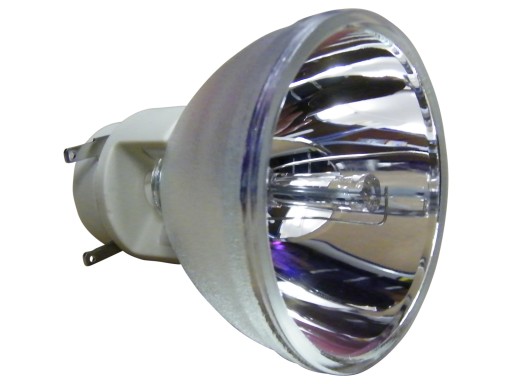 Oryginalna bańka OSRAM do VIVITEK DX881ST