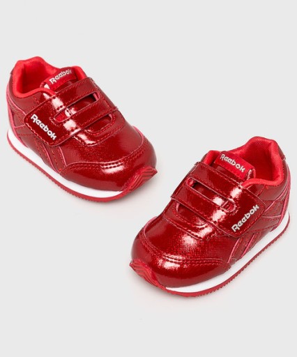 BUTY DZIECIĘCE REEBOK CLASSIC DV4008 R.24