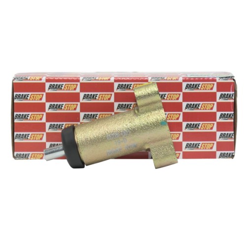 Wysprzęglik sprzęgła C-385 83296019 Brake Stop
