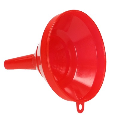 Lejek mały fi 8cm