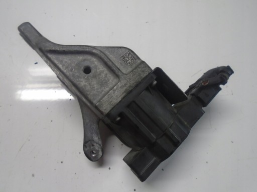 BMW E87 E90 2.0D N47D20C N47D20A NASTAWNIK TURBINY K006T50172