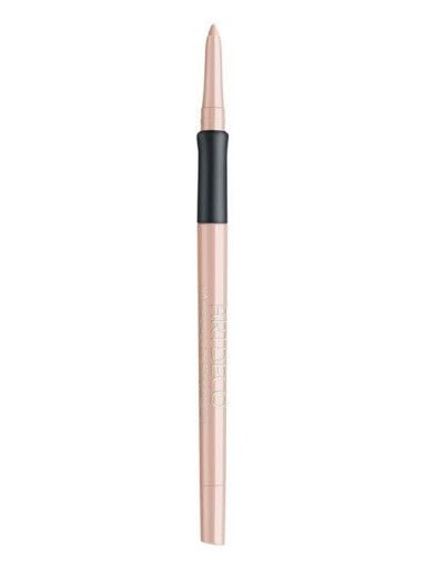 KONTURÓWKA DO UST ARTDECO MINERAL LIP STYLER 01 MINERAL NATURAL CORRECTOR