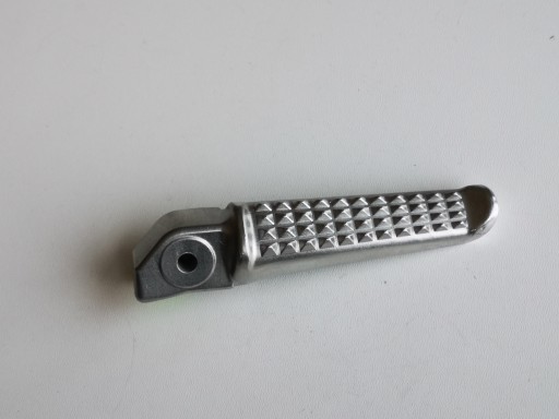 HONDA CB650 CB1100 PODNÓŻEK STOPKA 50712-MGS-305