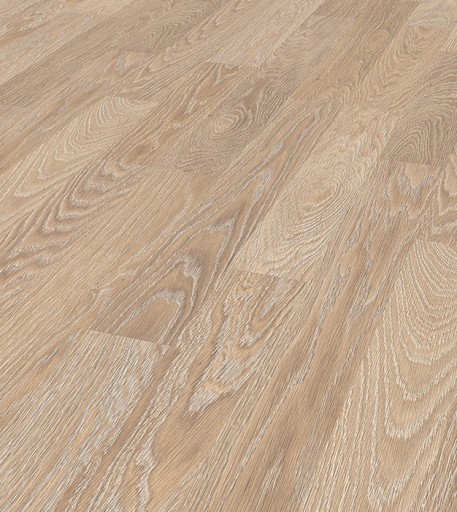 PANELE PODŁOGOWE DĄB FLAXEN 4283 8mm AC4