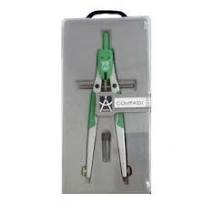 Amex Cyrkiel metalowy Compassi