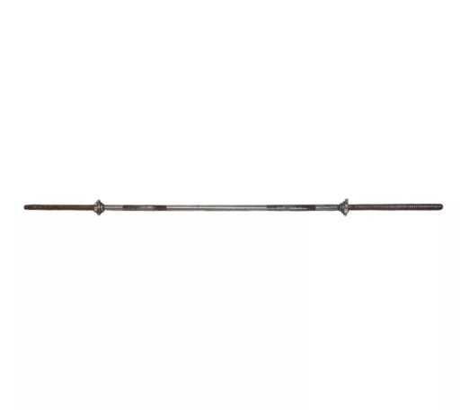 GRYF PROSTY 180 CM