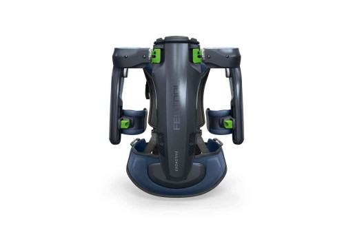 FESTOOL 577339 Egzoszkielet ExoActive EXO 18 HPC 4,0 I-Plus