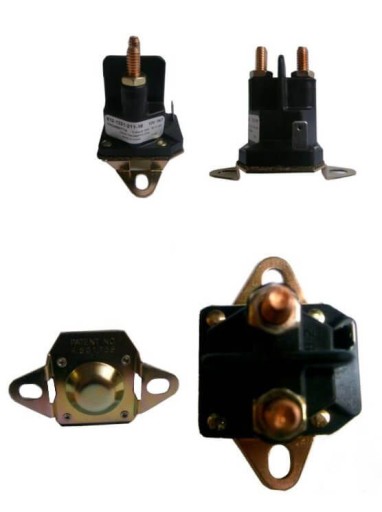 SOLENOID MURRAY 1002004MA